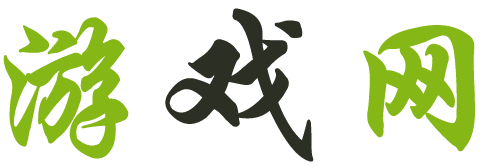 区块链动态站